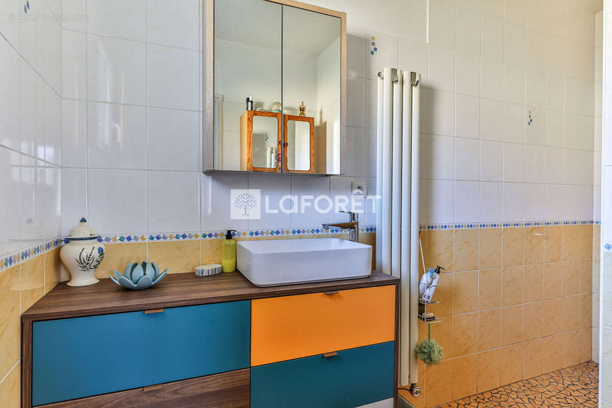 Maison à PONTENX-LES-FORGES