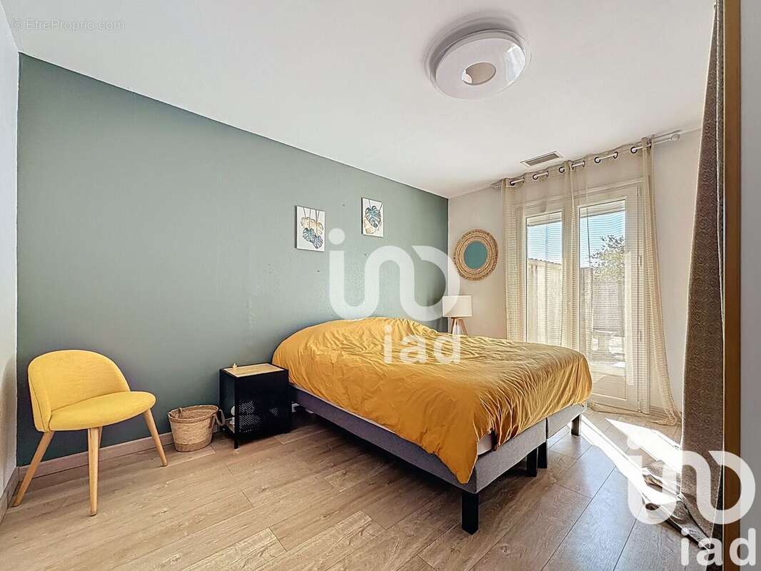 Photo 7 - Maison à ANDREST