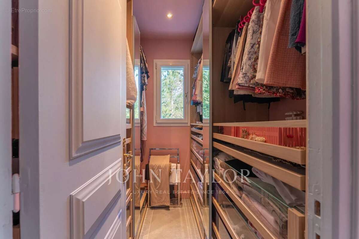 Maison à BOUC-BEL-AIR