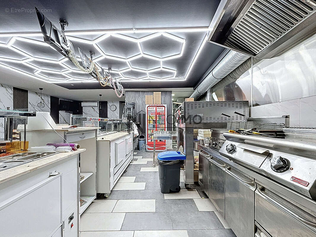 Appartement à NEUFCHATEAU