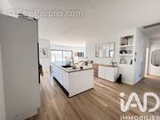 Photo 1 - Maison à TOULOUSE