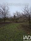 Photo 1 - Terrain à SAVIGNE-L&#039;EVEQUE