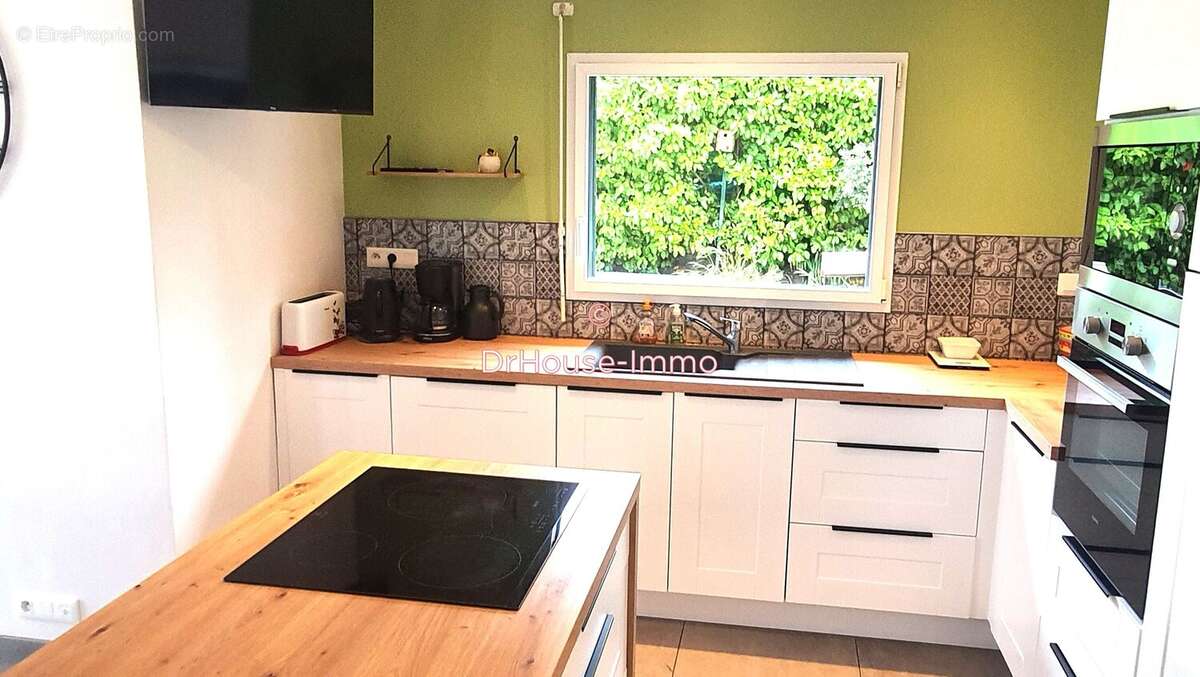 Maison 114 m² à Plourivo  - photo 2