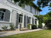 Maison à GASTES