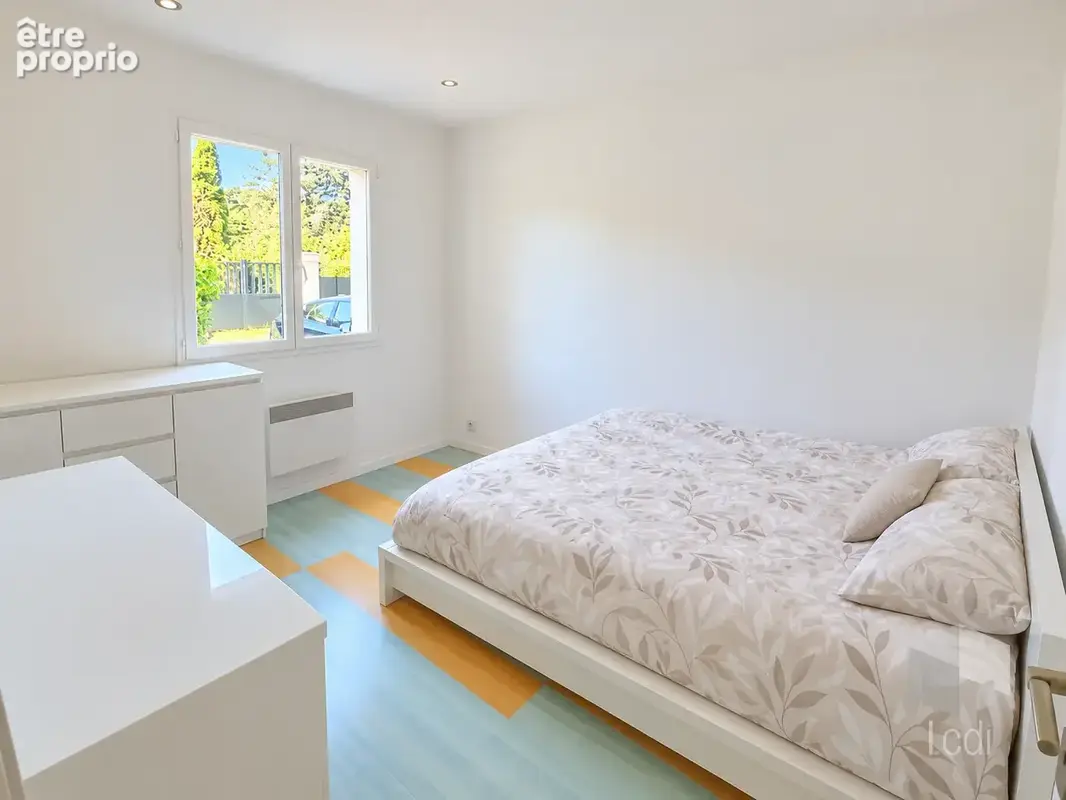 Viviers, maison individuelle de 95 m2 - photo 6