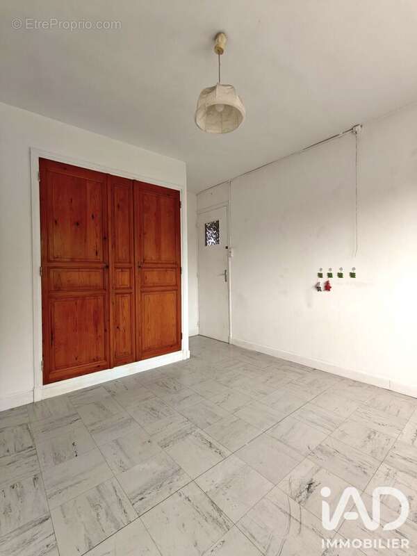 Photo 8 - Maison à LONGUENESSE