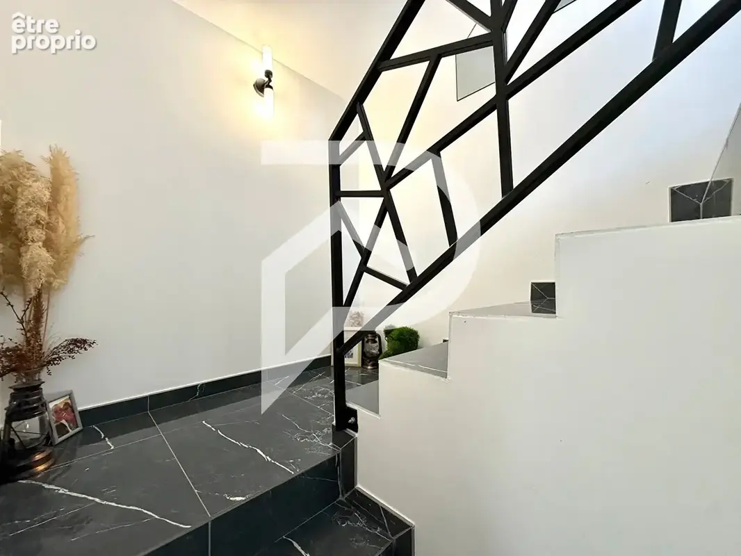 Maison Artix 7 pièces 140 m² - photo 9