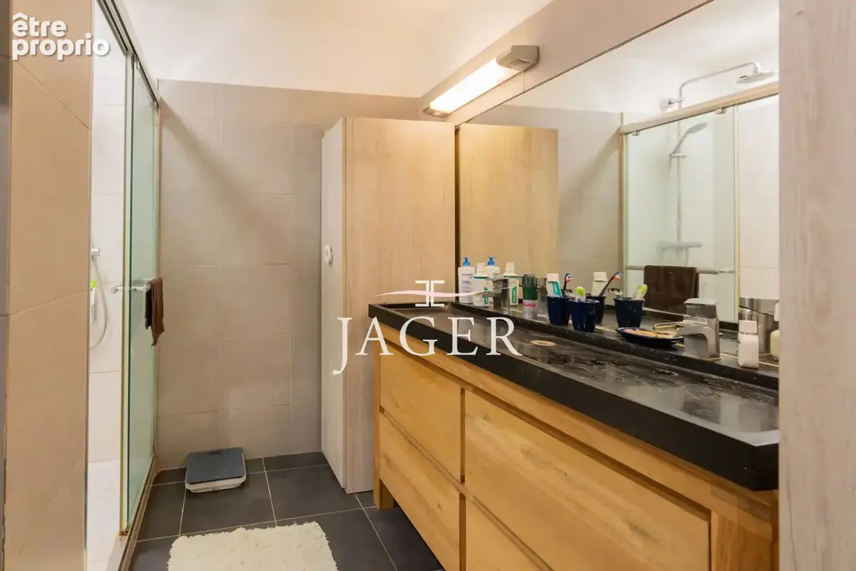 Appartement 3 pièces 70 m² à vendre à Grimaud (83310) - photo 7