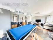 Maison à PECQUENCOURT