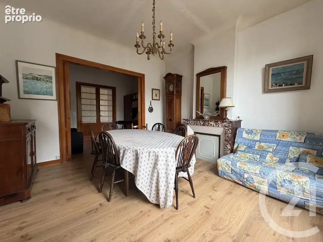 Maison 122 m² à Royan  - photo 2