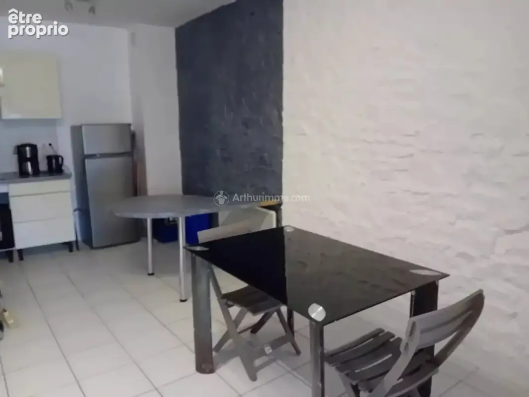 Vente Appartement Carmaux(81400) 68 000ï¿œ - photo 10