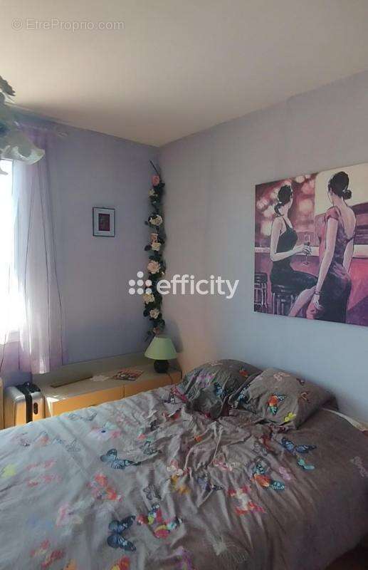 Maison 115 m² à Saint-Medard-En-Forez  - photo 12
