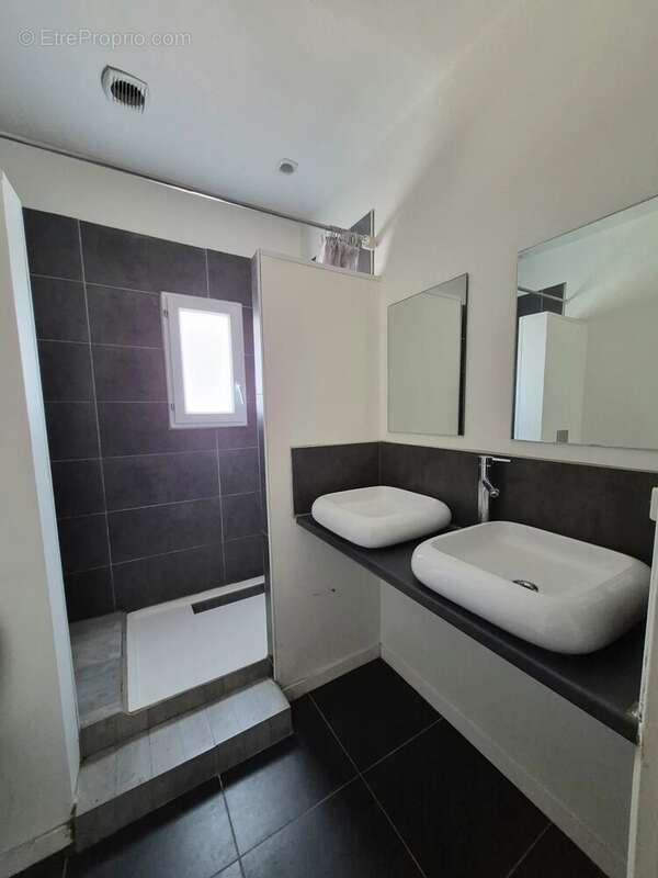 Maison t5 libre sur 3 faces avec garage - photo 6