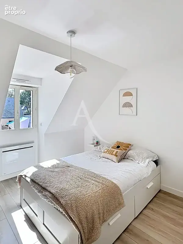Maison 5 chambres - photo 12