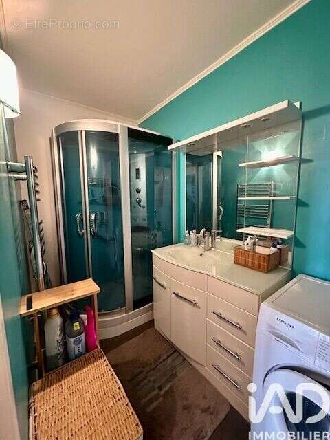 Photo 7 - Appartement à BOURGES