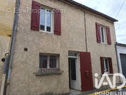 Photo 1 - Maison à SAINT-DENIS-DE-PILE