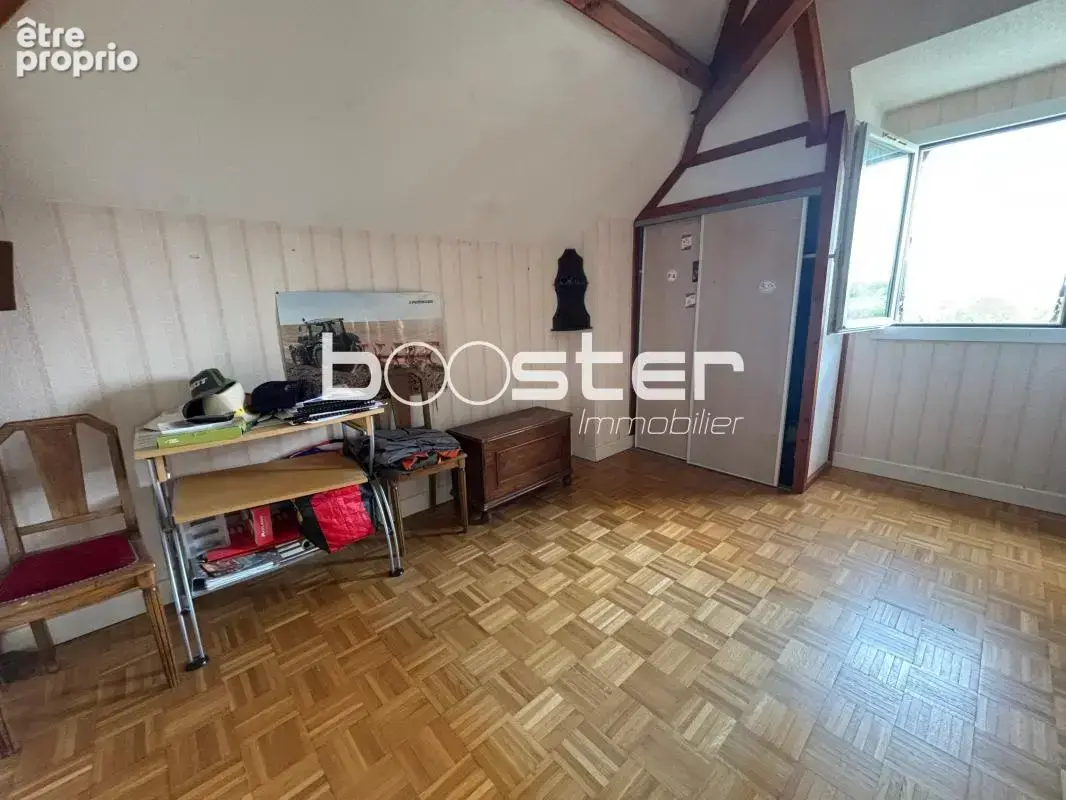 Grande maison familiale - photo 6