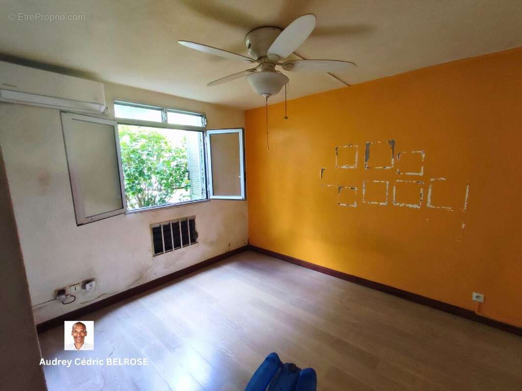 Appartement 53 m² à Le Robert  - photo 5