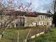 Maison à ROUMAZIERES-LOUBERT