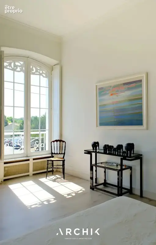 La renardière - photo 10
