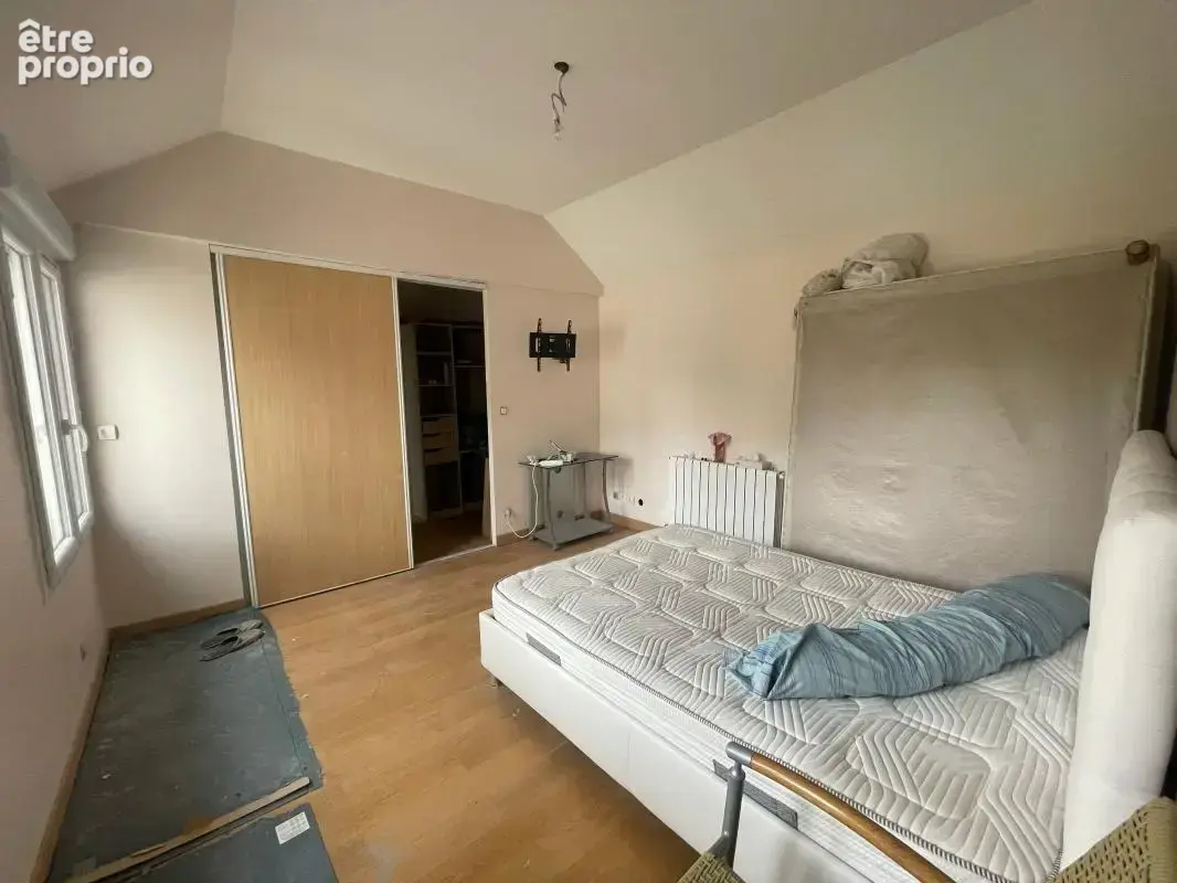 Maison à vendre à proximité de Lizy-sur-Ourcq - photo 10
