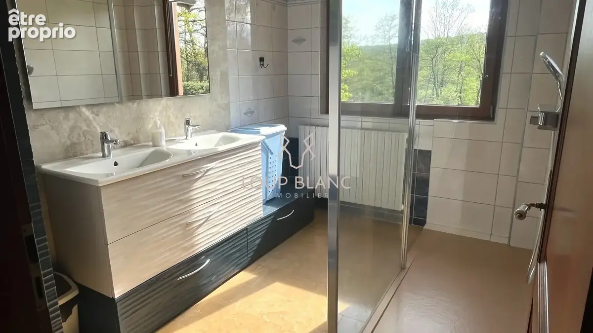 Maison 178 m2 - photo 10
