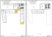 Appartement à PONT-A-MOUSSON