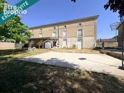 Photo 1 - Maison à ETAIN