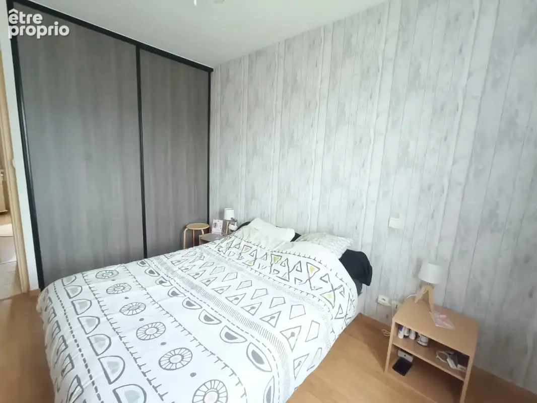 Maison 7 pièces 130 m² à vendre à Paizay-Le-Sec (86300) - photo 7
