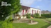 Photo 1 - Maison à SAINT-AMAND-SUR-SEVRE