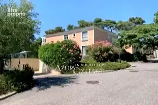 Appartement 4 pièces 90 m² à vendre à Mougins (06250) - photo 7