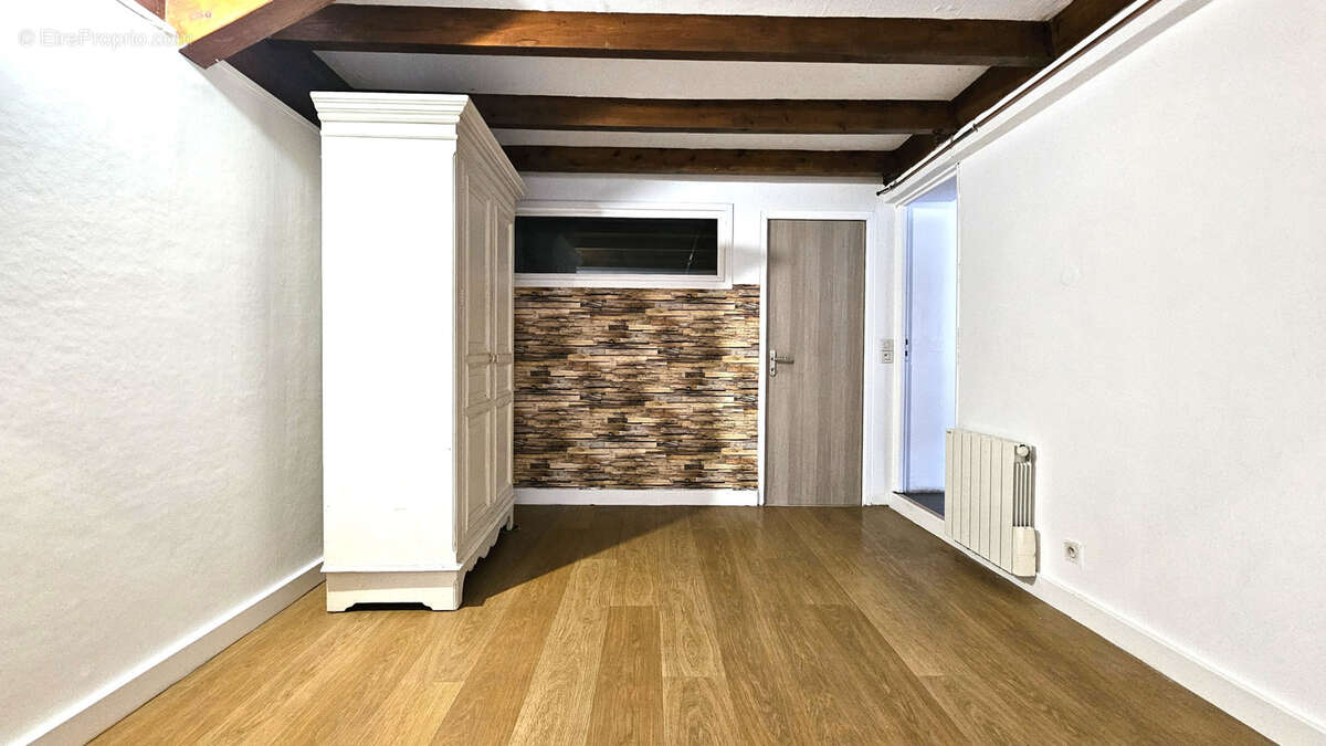 Maison à PREVESSIN-MOENS