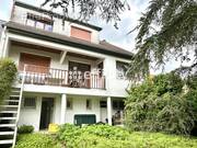 Maison à LOISON-SOUS-LENS