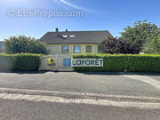 Maison à FRONCLES