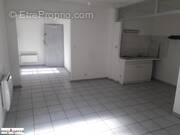 Appartement à ROMORANTIN-LANTHENAY