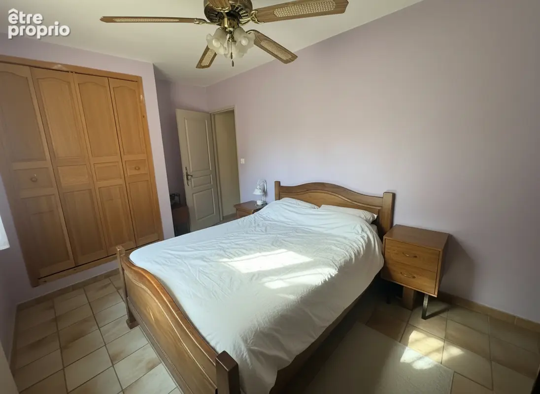 Maison Vedene 5 pièce(s) 95.22 m2 - photo 9