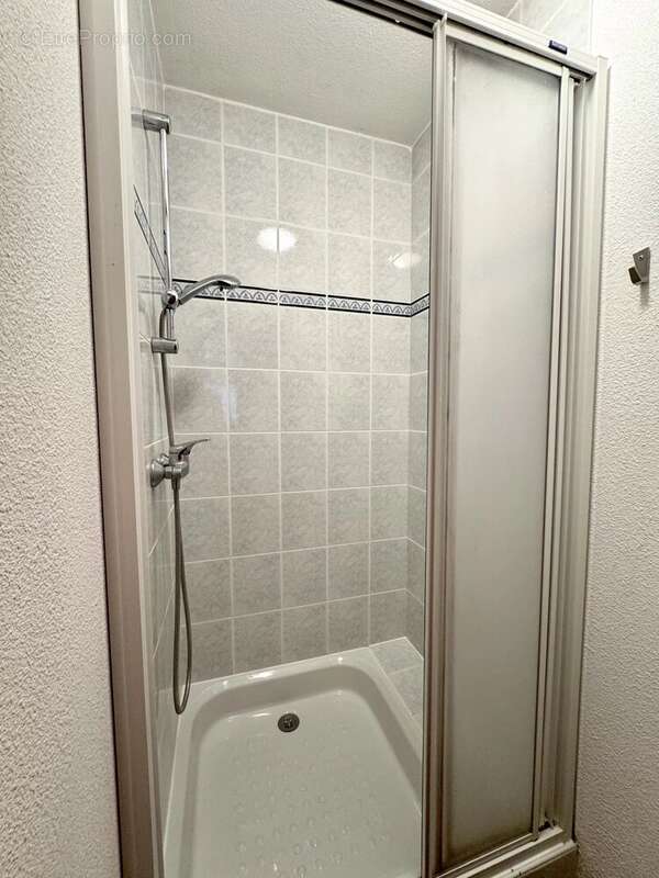 Appartement à AVRIEUX