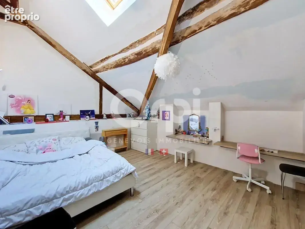 Maison À Vendre - photo 9