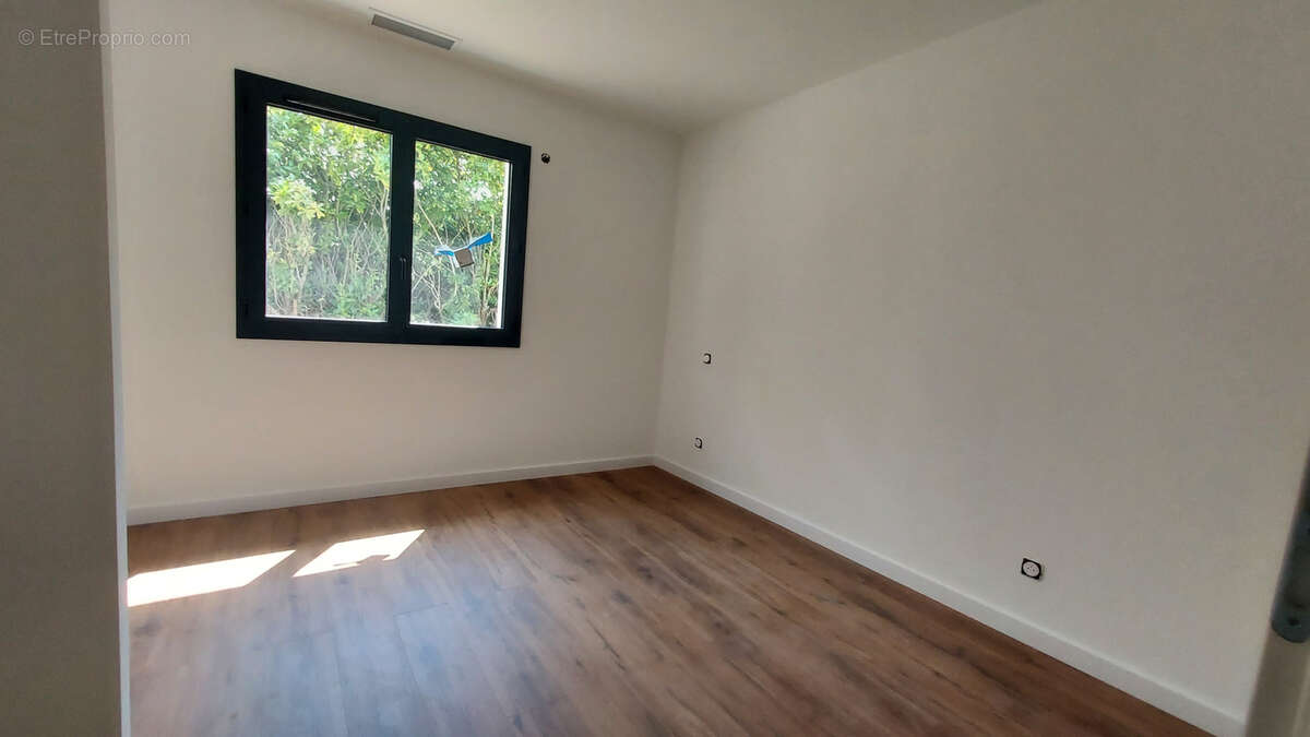 Maison à CINTEGABELLE