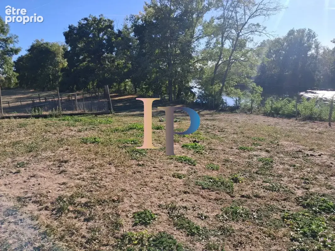 Maison renovee avec vue sur la loire - photo 17