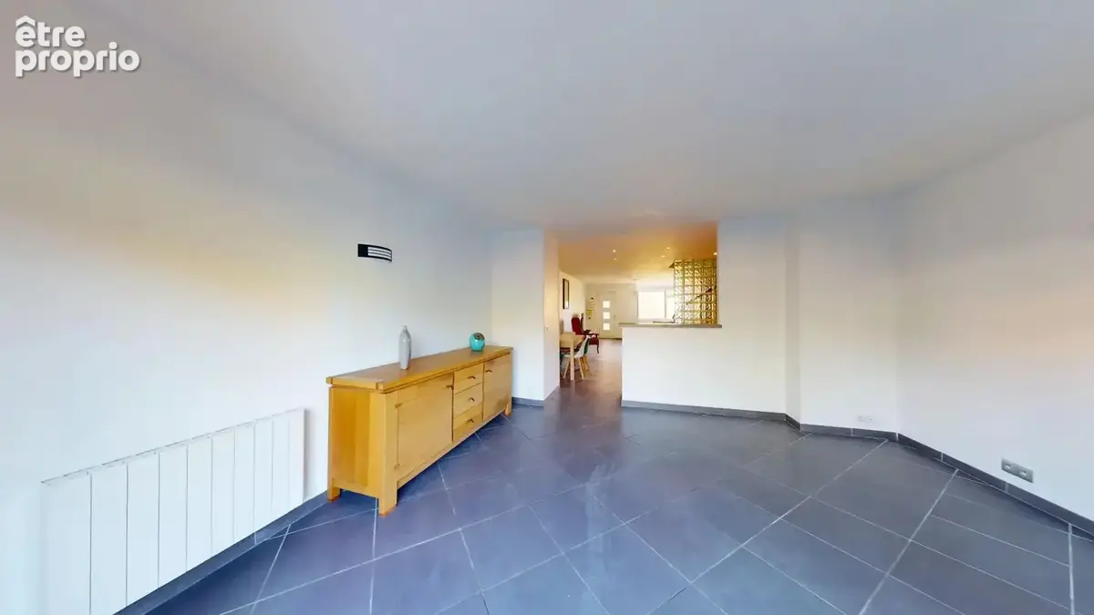 Vente Maison Nangis(77370) 219 000ï¿œ - photo 4