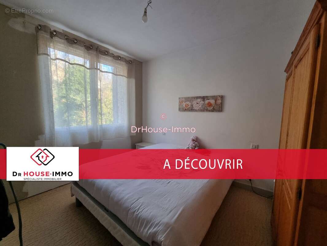 Maison 104 m² à Mouleydier  - photo 18