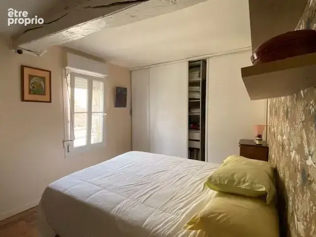 Appartement À Vendre - photo 3