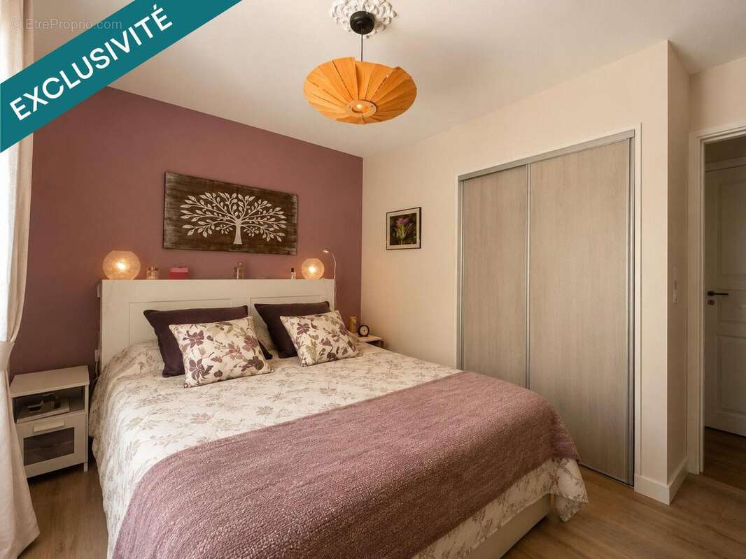 Photo 5 - Maison à CASTRES