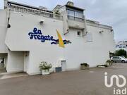 Photo 1 - Appartement à LE GRAU-DU-ROI