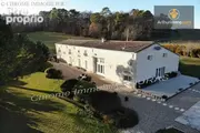 Maison à SAINTE-FOY-LA-GRANDE