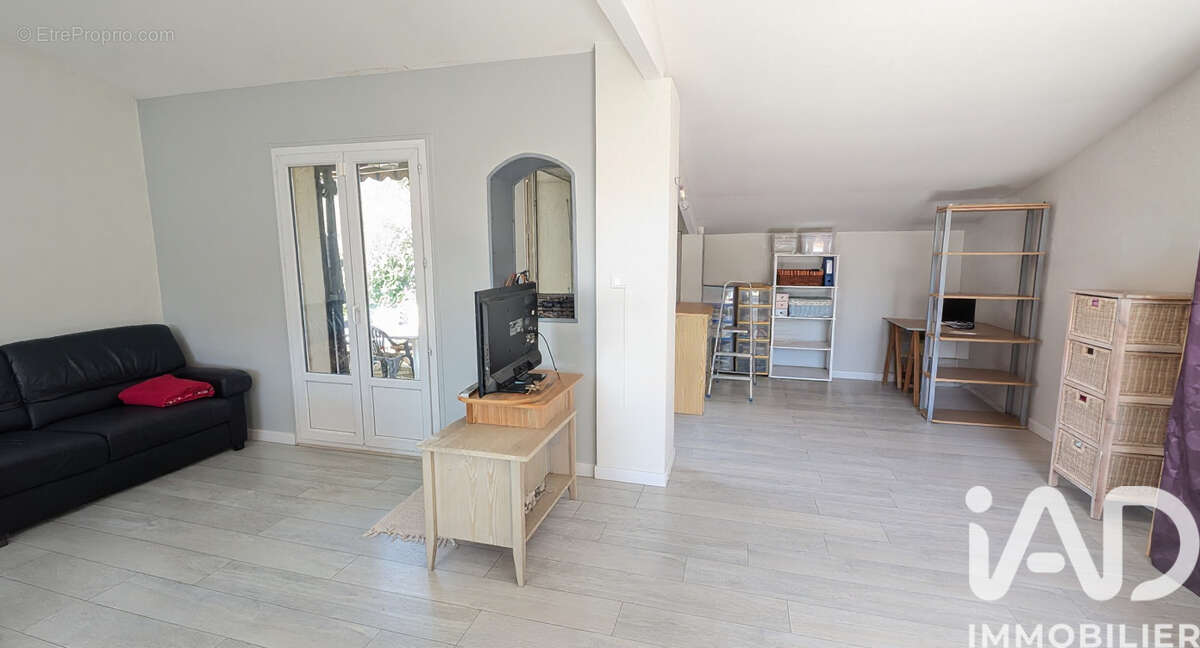 Photo 8 - Maison à ESCALQUENS