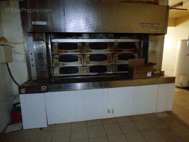 Appartement à AVRICOURT