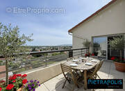 Photo non contractuelle - Appartement à ANSE