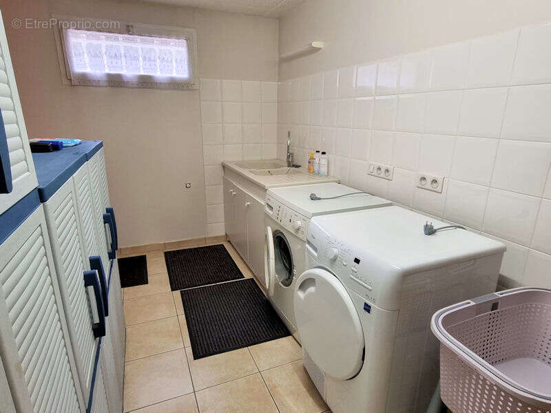 Maison à BELLERIVE-SUR-ALLIER